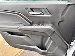 New 2025 Chevrolet Colorado Work Truck Crew Cab Pickup for sale #C25241 - photo 23
