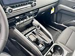 New 2025 Chevrolet Colorado Work Truck Crew Cab Pickup for sale #C25241 - photo 24