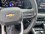 New 2025 Chevrolet Colorado Work Truck Crew Cab Pickup for sale #C25241 - photo 25
