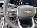 New 2025 Chevrolet Colorado Work Truck Crew Cab Pickup for sale #C25241 - photo 26