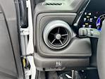 New 2025 Chevrolet Colorado Work Truck Crew Cab Pickup for sale #C25241 - photo 27