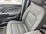 New 2025 Chevrolet Colorado Work Truck Crew Cab Pickup for sale #C25241 - photo 28