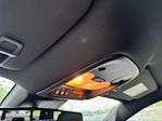 New 2025 Chevrolet Colorado Work Truck Crew Cab Pickup for sale #C25241 - photo 29