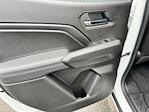 New 2025 Chevrolet Colorado Work Truck Crew Cab Pickup for sale #C25241 - photo 31