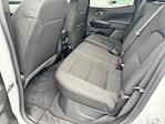 New 2025 Chevrolet Colorado Work Truck Crew Cab Pickup for sale #C25241 - photo 32