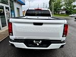 New 2025 Chevrolet Colorado Work Truck Crew Cab Pickup for sale #C25241 - photo 5