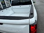 New 2025 Chevrolet Colorado Work Truck Crew Cab Pickup for sale #C25241 - photo 8