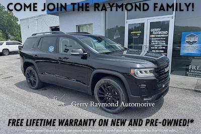 2022 GMC Acadia AWD SUV for sale #C25242B - photo 1