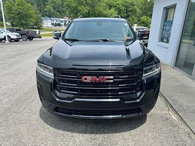 2022 GMC Acadia AWD SUV for sale #C25242B - photo 2