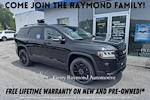 2022 GMC Acadia AWD SUV for sale #C25242B - photo 1