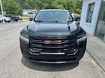 2022 GMC Acadia AWD SUV for sale #C25242B - photo 2