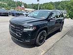 2022 GMC Acadia AWD SUV for sale #C25242B - photo 3