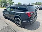 2022 GMC Acadia AWD SUV for sale #C25242B - photo 4