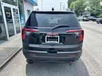 2022 GMC Acadia AWD SUV for sale #C25242B - photo 5