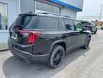 2022 GMC Acadia AWD SUV for sale #C25242B - photo 6