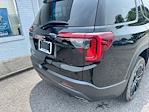 2022 GMC Acadia AWD SUV for sale #C25242B - photo 7