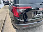 2022 GMC Acadia AWD SUV for sale #C25242B - photo 8