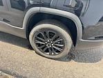 2022 GMC Acadia AWD SUV for sale #C25242B - photo 9