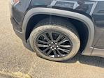 2022 GMC Acadia AWD SUV for sale #C25242B - photo 10