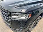 2022 GMC Acadia AWD SUV for sale #C25242B - photo 11