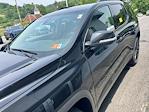 2022 GMC Acadia AWD SUV for sale #C25242B - photo 12