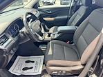 2022 GMC Acadia AWD SUV for sale #C25242B - photo 13