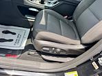 2022 GMC Acadia AWD SUV for sale #C25242B - photo 14