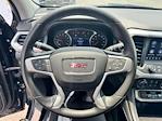 2022 GMC Acadia AWD SUV for sale #C25242B - photo 15