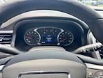 2022 GMC Acadia AWD SUV for sale #C25242B - photo 16