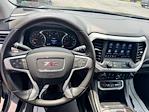 2022 GMC Acadia AWD SUV for sale #C25242B - photo 17