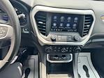 2022 GMC Acadia AWD SUV for sale #C25242B - photo 18