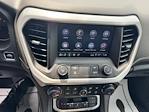 2022 GMC Acadia AWD SUV for sale #C25242B - photo 19
