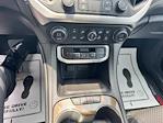 2022 GMC Acadia AWD SUV for sale #C25242B - photo 20