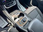 2022 GMC Acadia AWD SUV for sale #C25242B - photo 21