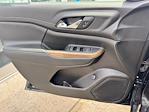 2022 GMC Acadia AWD SUV for sale #C25242B - photo 22