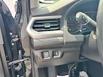 2022 GMC Acadia AWD SUV for sale #C25242B - photo 24