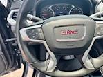 2022 GMC Acadia AWD SUV for sale #C25242B - photo 25