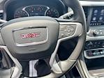 2022 GMC Acadia AWD SUV for sale #C25242B - photo 26