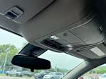 2022 GMC Acadia AWD SUV for sale #C25242B - photo 27