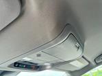 2022 GMC Acadia AWD SUV for sale #C25242B - photo 28