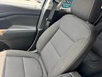 2022 GMC Acadia AWD SUV for sale #C25242B - photo 29