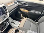 2022 GMC Acadia AWD SUV for sale #C25242B - photo 30
