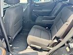 2022 GMC Acadia AWD SUV for sale #C25242B - photo 31