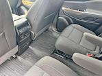 2022 GMC Acadia AWD SUV for sale #C25242B - photo 32