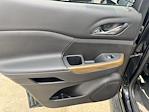 2022 GMC Acadia AWD SUV for sale #C25242B - photo 33