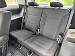 2022 GMC Acadia AWD SUV for sale #C25242B - photo 34