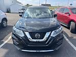 2018 Nissan Rogue 4WD SUV for sale #C25243B - photo 3