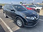 2018 Nissan Rogue 4WD SUV for sale #C25243B - photo 4