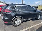 2018 Nissan Rogue 4WD SUV for sale #C25243B - photo 5