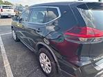 2018 Nissan Rogue 4WD SUV for sale #C25243B - photo 2